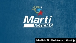 Noticiero Martí Noticias | Miércoles, 21 de mayo del 2025