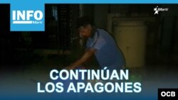 Noticias de Cuba en 5 minutos | 05/22/2025
