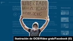 Noticias de Cuba en 5 minutos | 05/21/2025